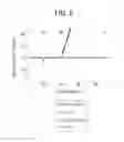 Fig. 04 - Developing device and image forming apparatus incorporating same