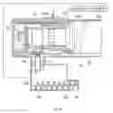 Fig. 01 - Developer supply container and developer supplying system