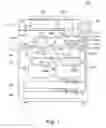 Fig. 02 - Developer supply container and developer supplying system