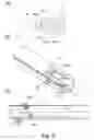Fig. 03 - Developer supply container and developer supplying system
