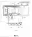 Fig. 04 - Developer supply container and developer supplying system