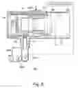 Fig. 06 - Developer supply container and developer supplying system