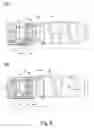 Fig. 09 - Developer supply container and developer supplying system