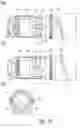 Fig. 13 - Developer supply container and developer supplying system