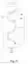Fig. 16 - Developer supply container and developer supplying system
