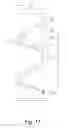 Fig. 18 - Developer supply container and developer supplying system