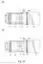 Fig. 25 - Developer supply container and developer supplying system