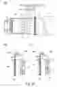 Fig. 26 - Developer supply container and developer supplying system
