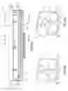 Fig. 07 - Developing apparatus having developer guiding portions