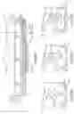 Fig. 11 - Developing apparatus having developer guiding portions