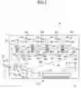 Fig. 02 - DEVELOPING APPARATUS