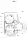 Fig. 03 - DEVELOPING APPARATUS