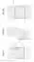 Fig. 05 - DEVELOPING APPARATUS
