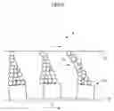 Fig. 07 - DEVELOPING APPARATUS