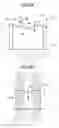 Fig. 09 - DEVELOPING APPARATUS