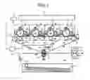 Fig. 02 - Image forming apparatus and image forming method