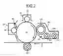 Fig. 03 - Image forming apparatus and image forming method