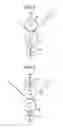 Fig. 04 - Image forming apparatus and image forming method