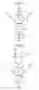 Fig. 05 - Image forming apparatus and image forming method