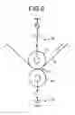 Fig. 07 - Image forming apparatus and image forming method