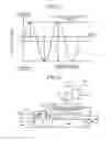 Fig. 09 - Image forming apparatus and image forming method