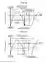 Fig. 12 - Image forming apparatus and image forming method
