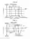 Fig. 13 - Image forming apparatus and image forming method