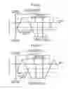 Fig. 14 - Image forming apparatus and image forming method