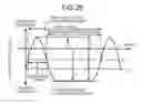 Fig. 16 - Image forming apparatus and image forming method