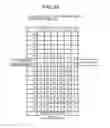 Fig. 21 - Image forming apparatus and image forming method