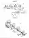 Fig. 30 - Image forming apparatus and image forming method