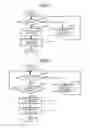 Fig. 06 - Image processing apparatus with human sensor to detect a person for controlling decoloration of the image