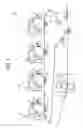 Fig. 02 - Fixing device, image forming apparatus, and method of controlling fixing device
