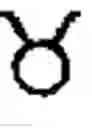 Fig. 02 - Fixing device having a cylindrical rotatable heating member that includes a hole and a slit at a longitudinal end portion