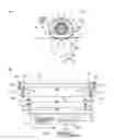 Fig. 01 - Fixing device