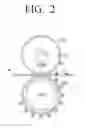 Fig. 03 - Image forming apparatus and fuser driving control method
