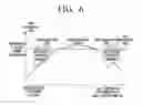 Fig. 07 - Image forming apparatus and fuser driving control method