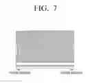 Fig. 08 - Image forming apparatus and fuser driving control method