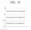 Fig. 11 - Image forming apparatus and fuser driving control method