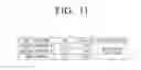 Fig. 12 - Image forming apparatus and fuser driving control method