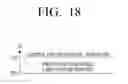 Fig. 19 - Image forming apparatus and fuser driving control method