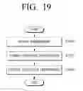 Fig. 20 - Image forming apparatus and fuser driving control method