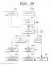 Fig. 21 - Image forming apparatus and fuser driving control method