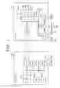 Fig. 02 - Image forming apparatus for correcting a pulse width that is based on a clock signal