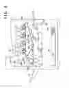 Fig. 06 - Image forming apparatus for correcting a pulse width that is based on a clock signal