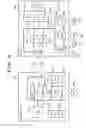 Fig. 07 - Image forming apparatus for correcting a pulse width that is based on a clock signal