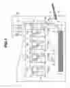 Fig. 02 - Image forming apparatus and recording material determination apparatus