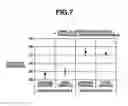 Fig. 08 - Image forming apparatus and recording material determination apparatus