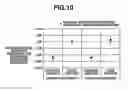 Fig. 11 - Image forming apparatus and recording material determination apparatus