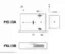 Fig. 14 - Image forming apparatus and recording material determination apparatus